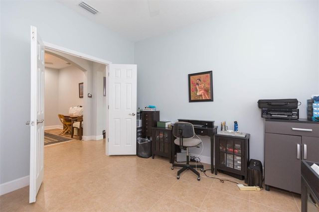 712 CHIPPER DRIVE, Sun City Center, FL 33573