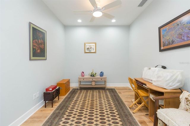 712 CHIPPER DRIVE, Sun City Center, FL 33573