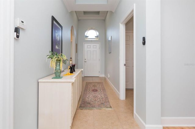 712 CHIPPER DRIVE, Sun City Center, FL 33573