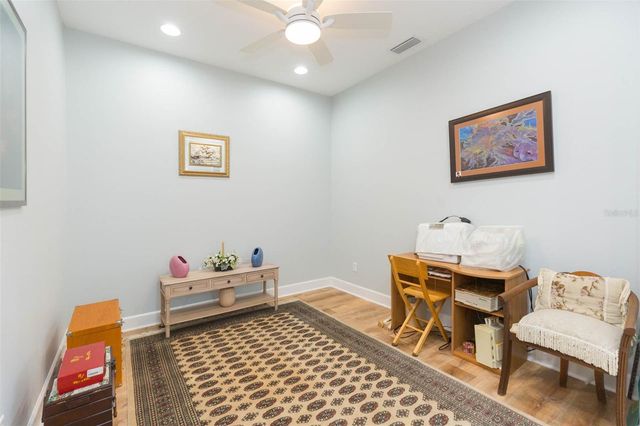 712 CHIPPER DRIVE, Sun City Center, FL 33573