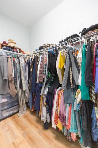 712 CHIPPER DRIVE, Sun City Center, FL 33573