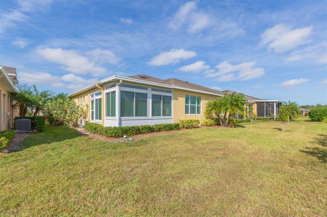 712 CHIPPER DRIVE, Sun City Center, FL 33573