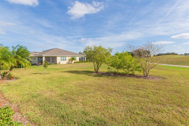 712 CHIPPER DRIVE, Sun City Center, FL 33573