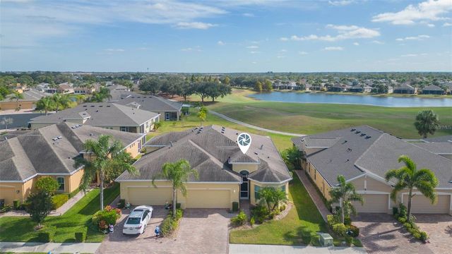 712 CHIPPER DRIVE, Sun City Center, FL 33573