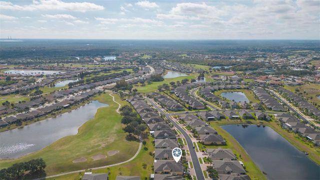 712 CHIPPER DRIVE, Sun City Center, FL 33573