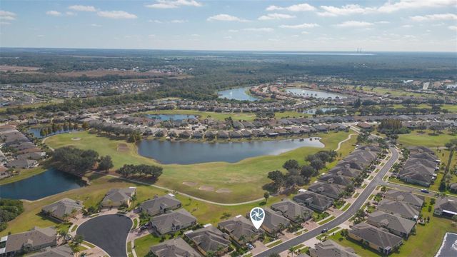 712 CHIPPER DRIVE, Sun City Center, FL 33573