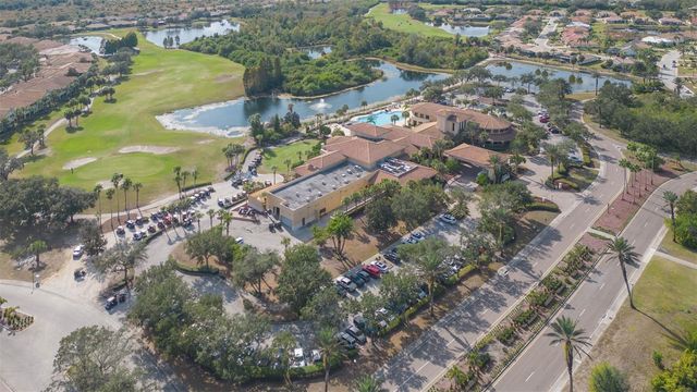 712 CHIPPER DRIVE, Sun City Center, FL 33573