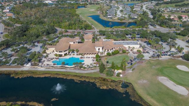 712 CHIPPER DRIVE, Sun City Center, FL 33573