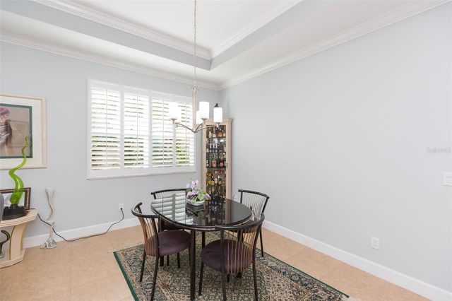 712 CHIPPER DRIVE, Sun City Center, FL 33573