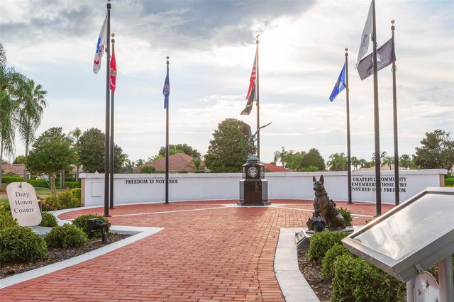 712 CHIPPER DRIVE, Sun City Center, FL 33573