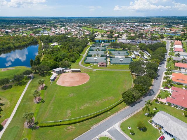 712 CHIPPER DRIVE, Sun City Center, FL 33573