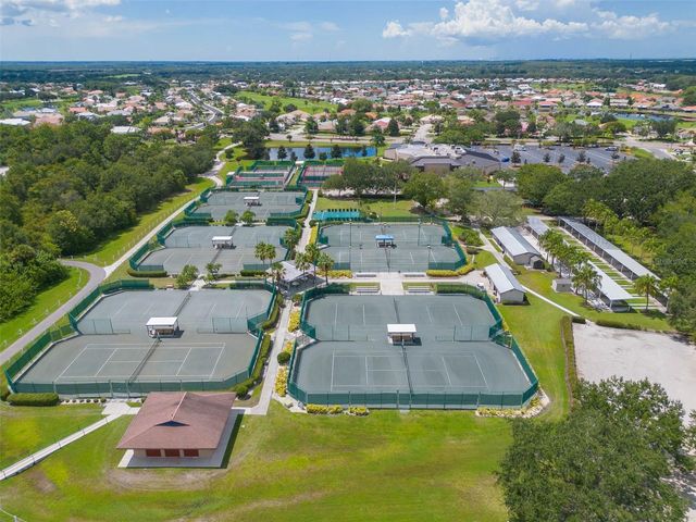 712 CHIPPER DRIVE, Sun City Center, FL 33573