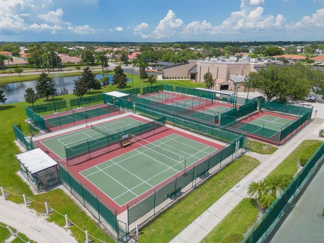 712 CHIPPER DRIVE, Sun City Center, FL 33573