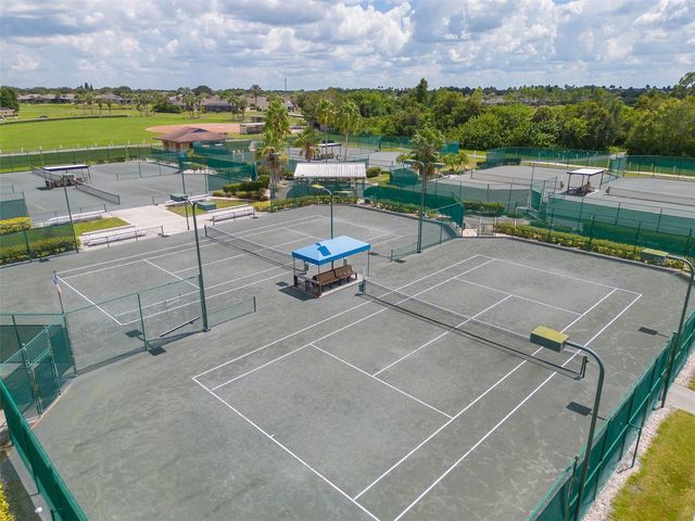 712 CHIPPER DRIVE, Sun City Center, FL 33573