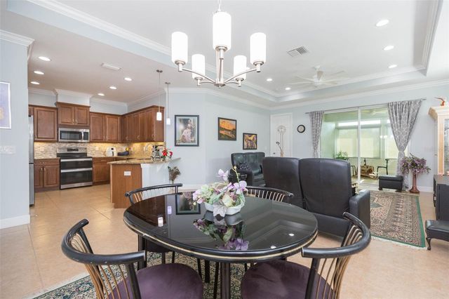 712 CHIPPER DRIVE, Sun City Center, FL 33573