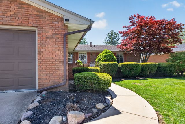 1305 E Vernon Avenue, Normal, IL 61761