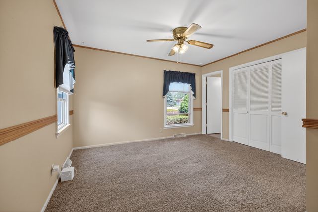 1305 E Vernon Avenue, Normal, IL 61761