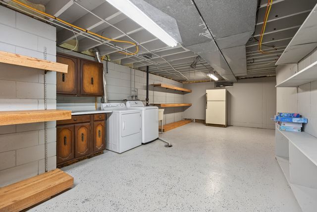 1305 E Vernon Avenue, Normal, IL 61761