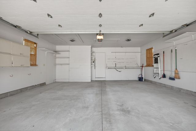 1305 E Vernon Avenue, Normal, IL 61761