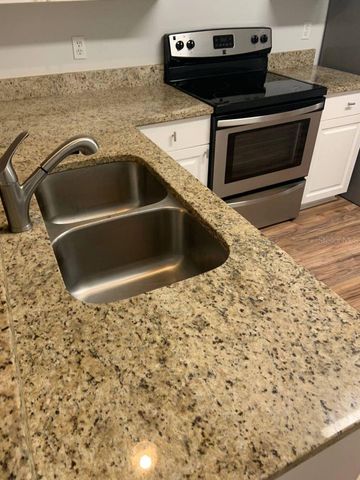 38 LINDSAY DRIVE A, Palm Coast, FL 32137
