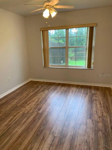 38 LINDSAY DRIVE A, Palm Coast, FL 32137