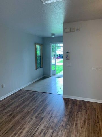 38 LINDSAY DRIVE A, Palm Coast, FL 32137