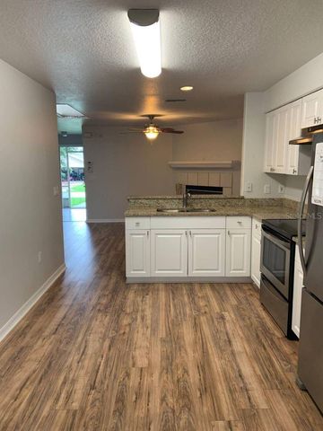 38 LINDSAY DRIVE A, Palm Coast, FL 32137
