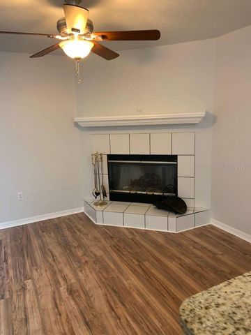 38 LINDSAY DRIVE A, Palm Coast, FL 32137