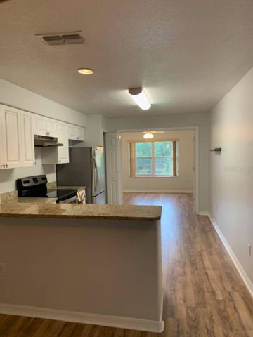 38 LINDSAY DRIVE A, Palm Coast, FL 32137
