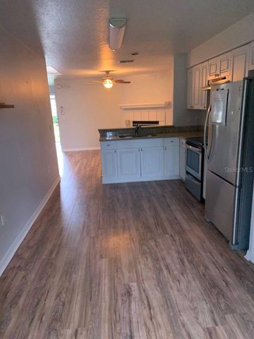 38 LINDSAY DRIVE A, Palm Coast, FL 32137