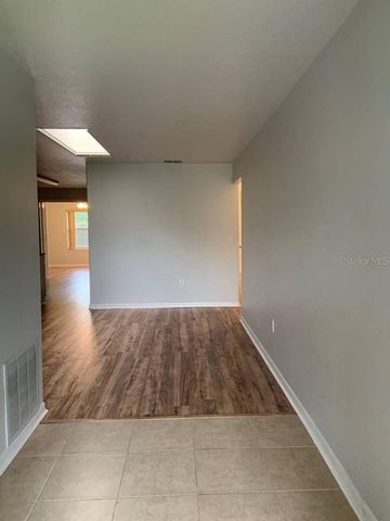 38 LINDSAY DRIVE A, Palm Coast, FL 32137