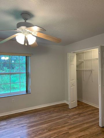 38 LINDSAY DRIVE A, Palm Coast, FL 32137