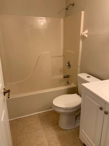 38 LINDSAY DRIVE A, Palm Coast, FL 32137