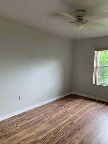 38 LINDSAY DRIVE A, Palm Coast, FL 32137
