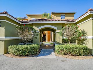 5090 FAIRWAYS Circle H206, Vero Beach, FL 32967