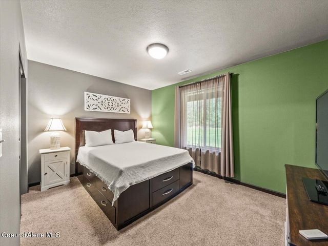 68 Outback Ridge, Spirit Lake, ID 83869