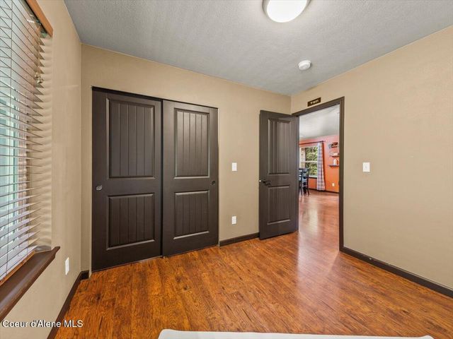 68 Outback Ridge, Spirit Lake, ID 83869