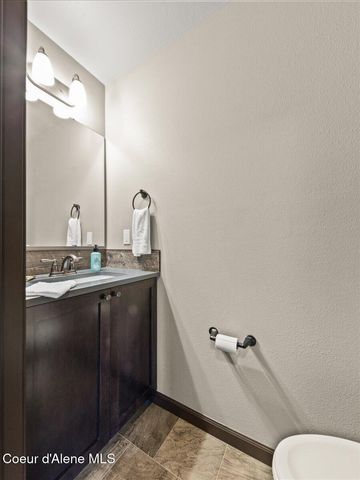 68 Outback Ridge, Spirit Lake, ID 83869