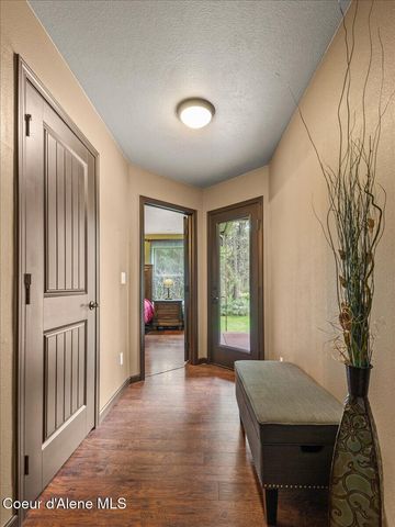 68 Outback Ridge, Spirit Lake, ID 83869