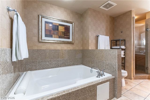 211 East Flamingo Road 702, Las Vegas, NV 89169