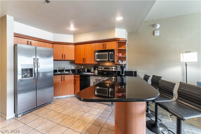 211 East Flamingo Road 702, Las Vegas, NV 89169