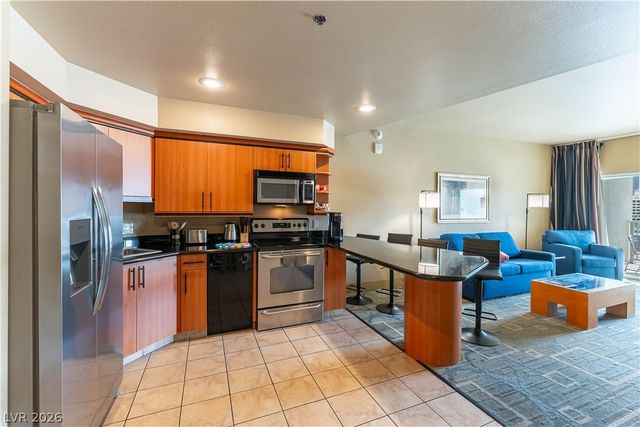 211 East Flamingo Road 702, Las Vegas, NV 89169