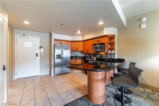 211 East Flamingo Road 702, Las Vegas, NV 89169