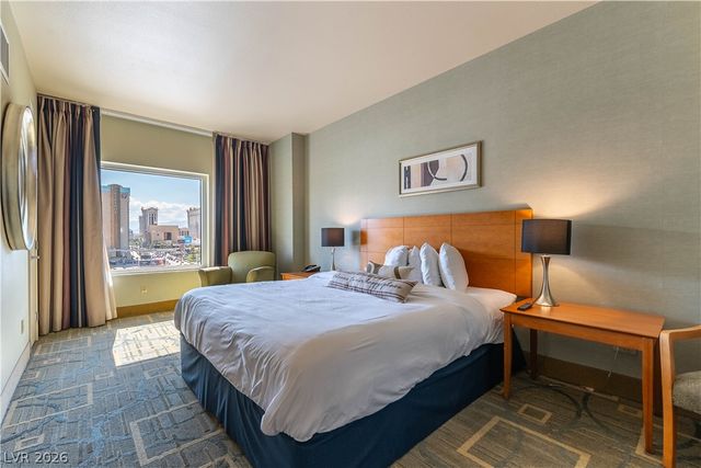 211 East Flamingo Road 702, Las Vegas, NV 89169