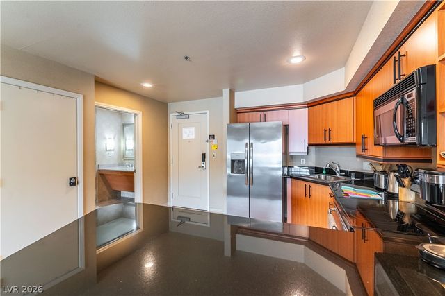 211 East Flamingo Road 702, Las Vegas, NV 89169