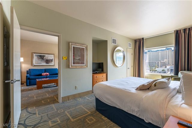 211 East Flamingo Road 702, Las Vegas, NV 89169