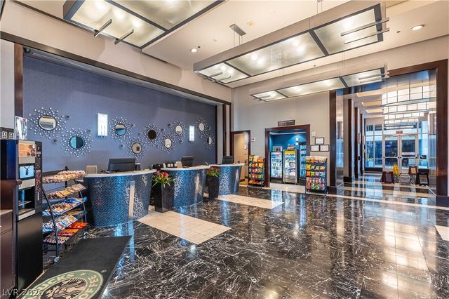 211 East Flamingo Road 702, Las Vegas, NV 89169