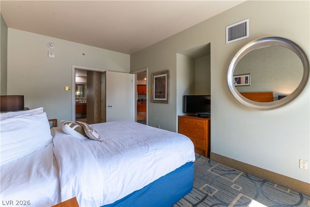 211 East Flamingo Road 702, Las Vegas, NV 89169