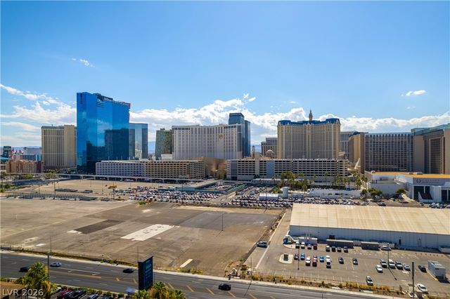 211 East Flamingo Road 702, Las Vegas, NV 89169