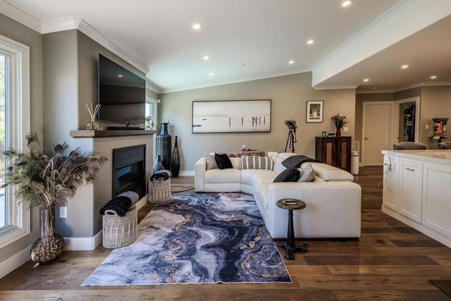 716 30th Avenue, San Mateo, CA 94403